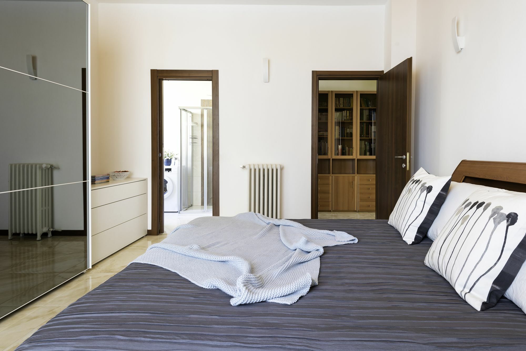 Porta Genova - Rentclass Fedora Milán Exteriér fotografie